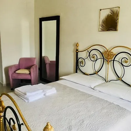 Appartement Stella House *